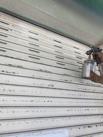 64da6bcaaafba6b0c603e1073edf73df